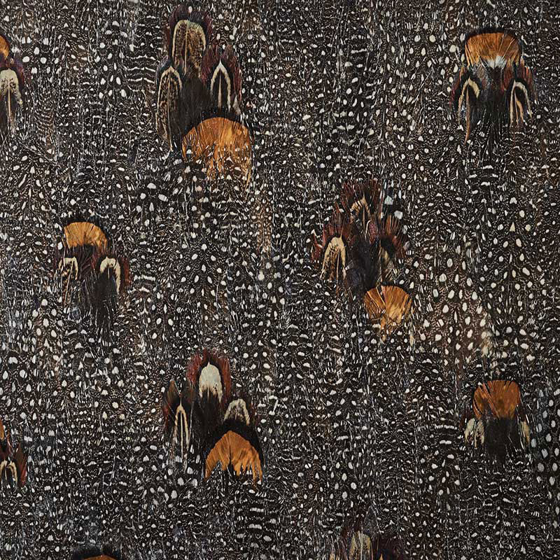 Schumacher | Lodestone wallcovering - 5008395