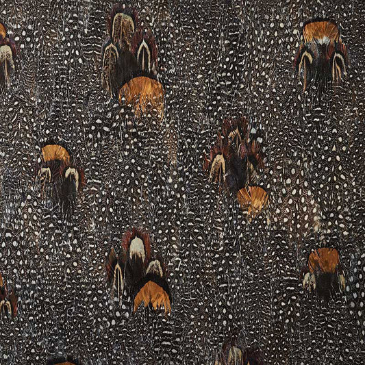 Schumacher | Lodestone wallcovering - 5008395