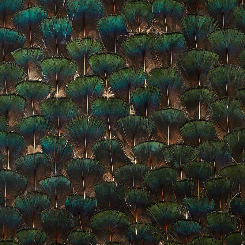 Schumacher | Edenite wallcovering - 5008397