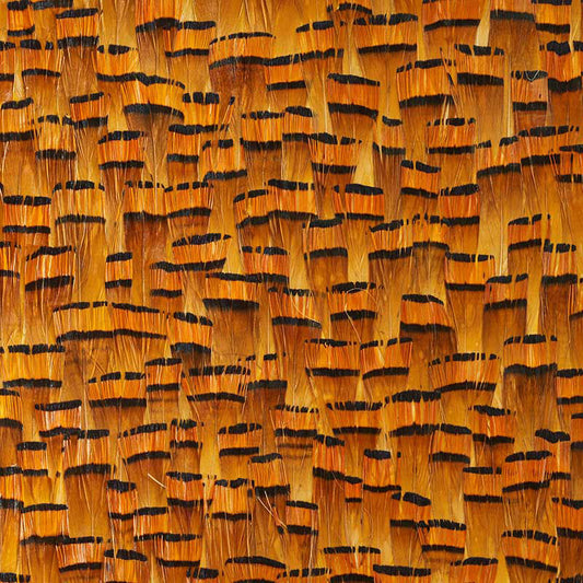 Schumacher | Bauxite wallcovering - 5008400