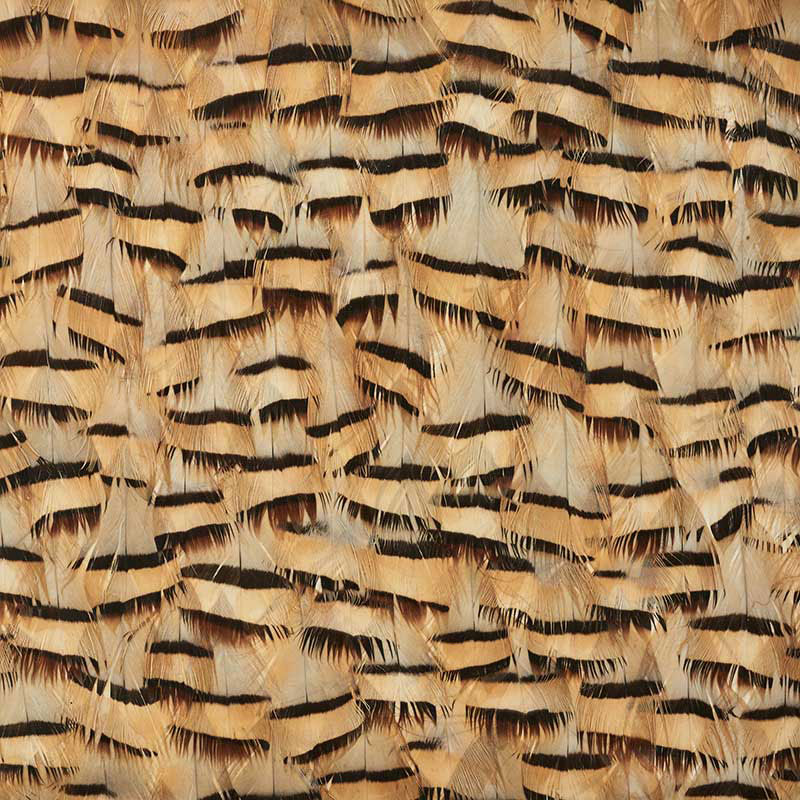 Schumacher | Muscovite wallcovering - 5008401