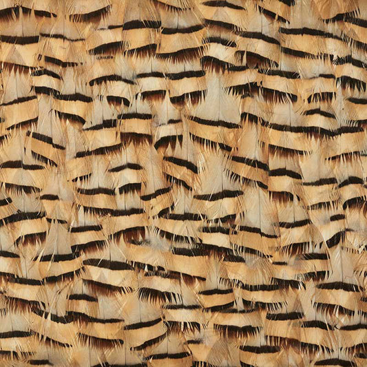 Schumacher | Muscovite wallcovering - 5008401