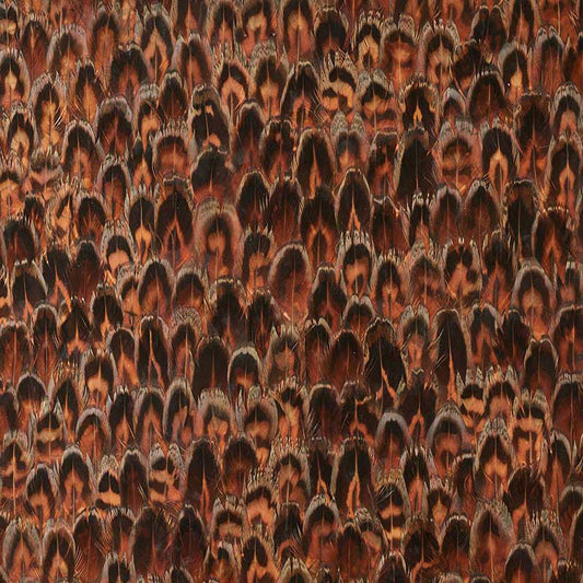 Schumacher | Agate wallcovering - 5008402