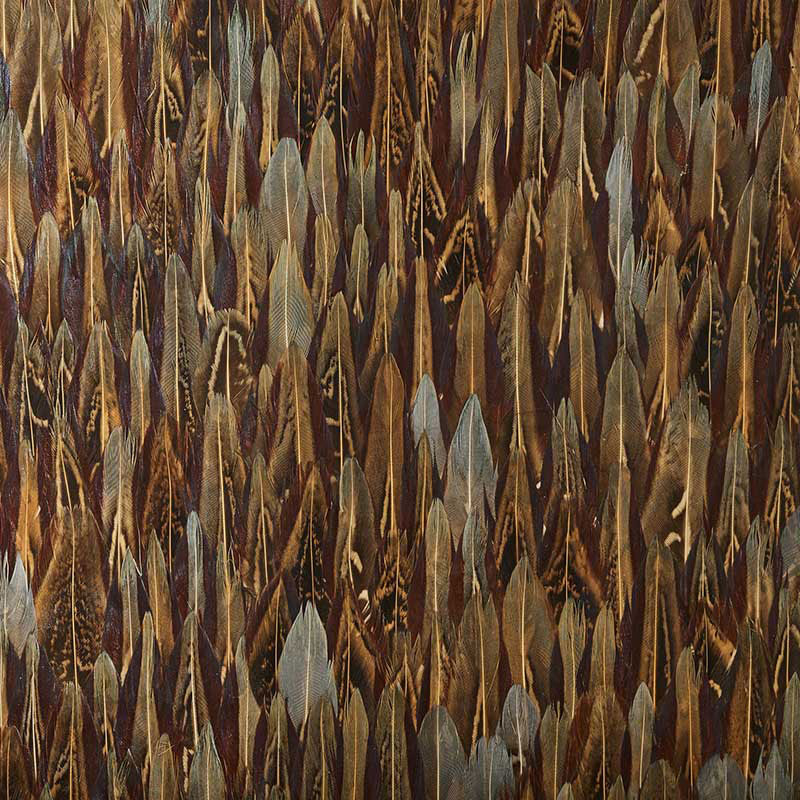 Schumacher | Ceylonite wallcovering - 5008405
