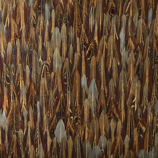 Schumacher | Ceylonite wallcovering - 5008405