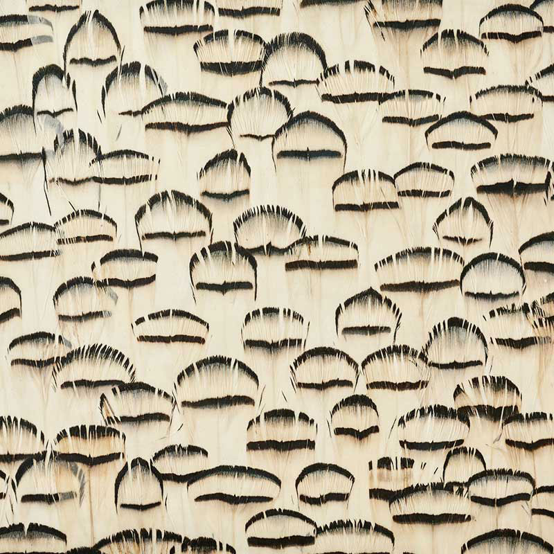 Schumacher | Opal wallcovering - 5008407