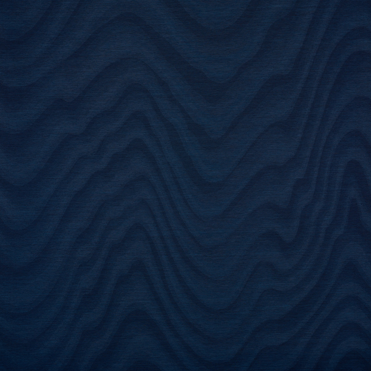 Schumacher | Claridge wallcovering - 5008450