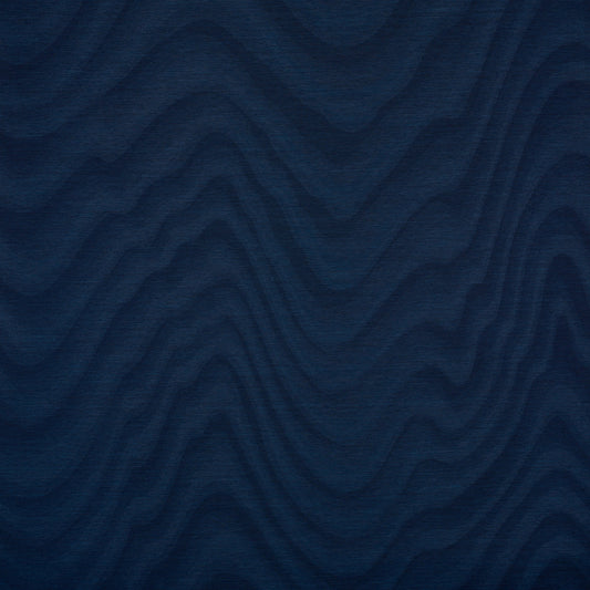 Schumacher | Claridge wallcovering - 5008450