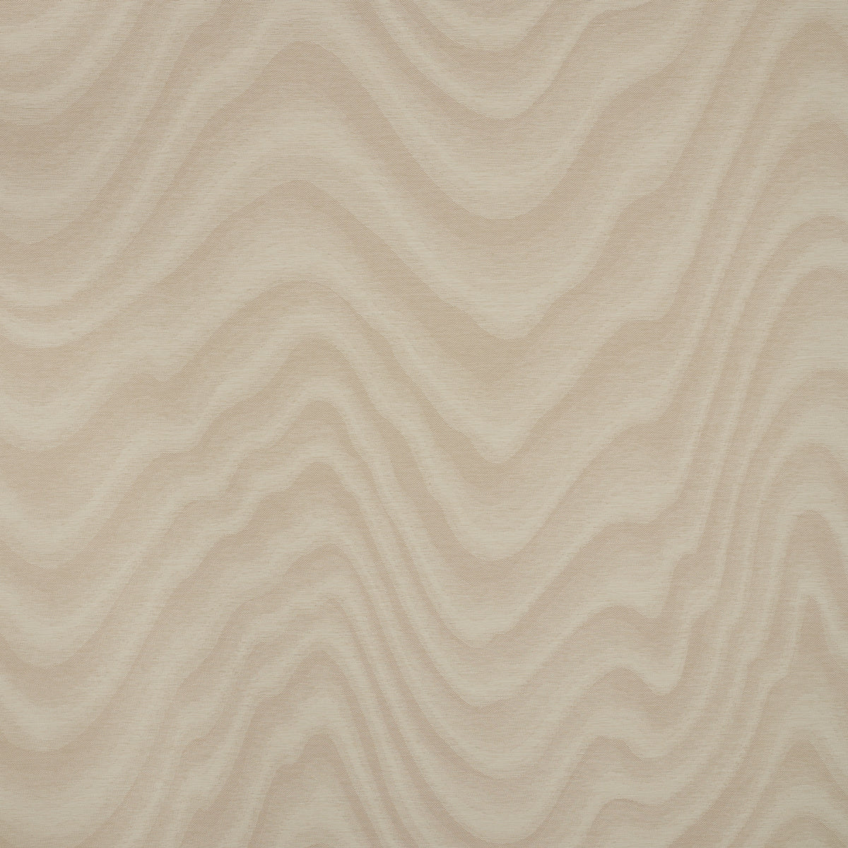 Schumacher | Claridge wallcovering - 5008451