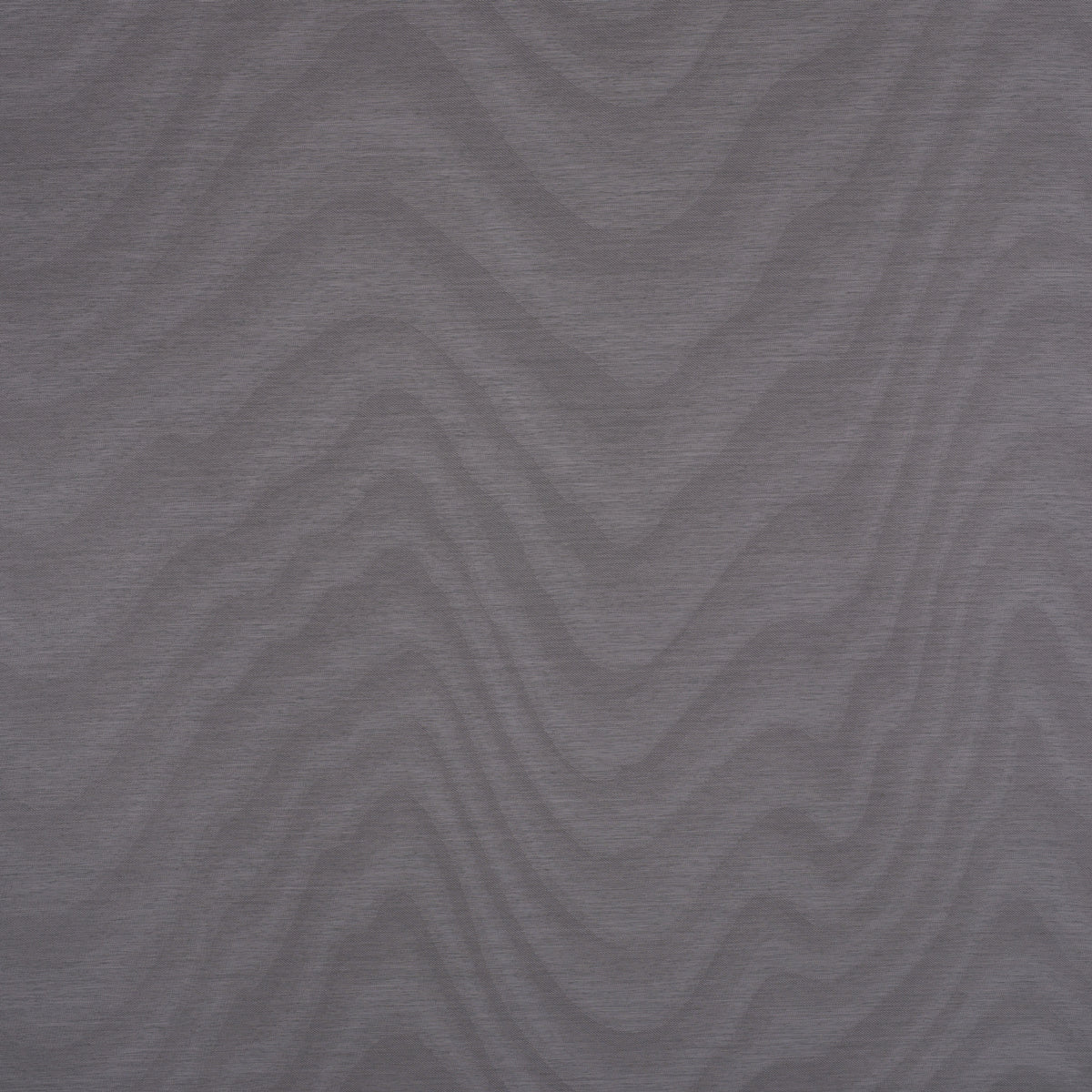 Schumacher | Claridge wallcovering - 5008452
