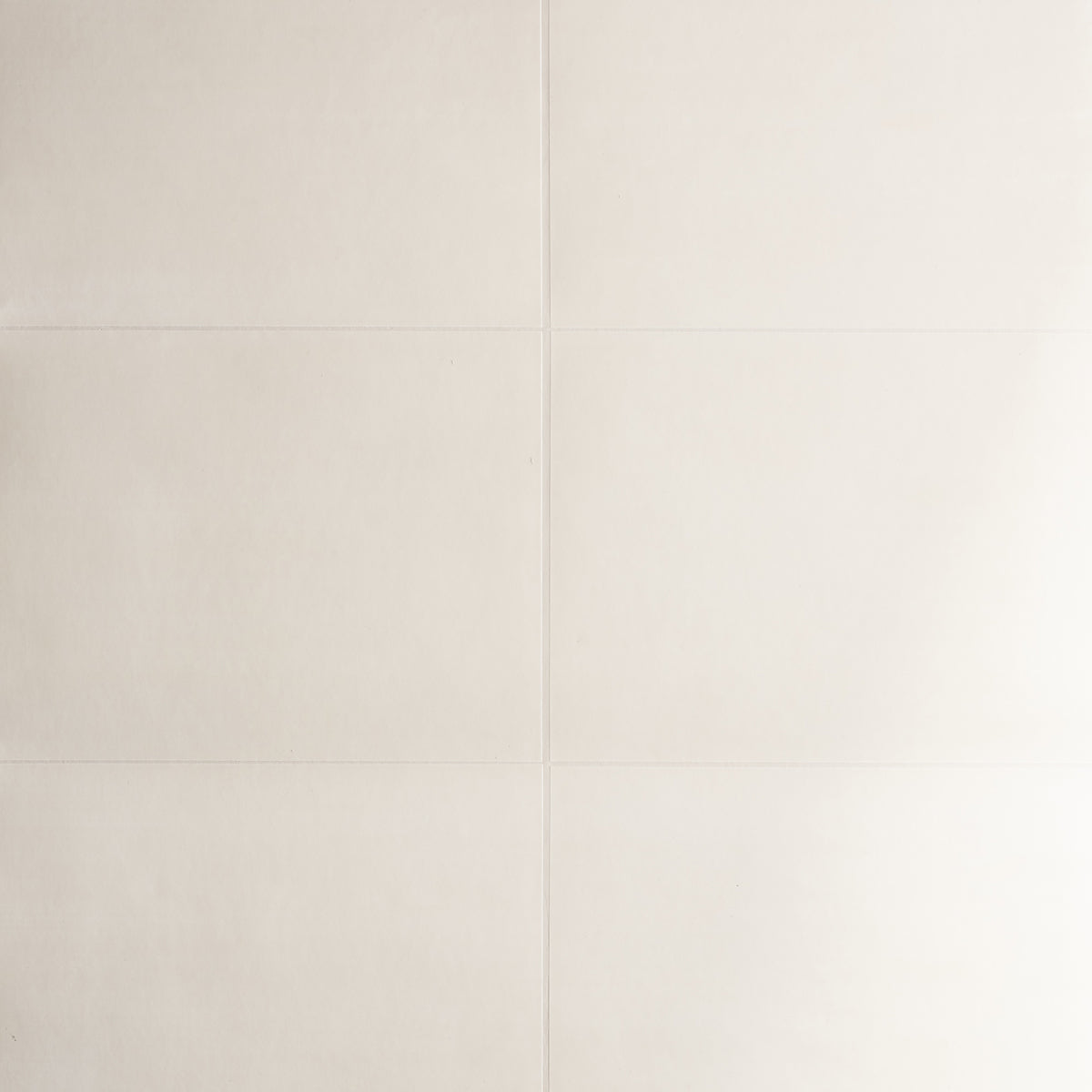 Schumacher | Glossed Vellum wallcovering - 5008460