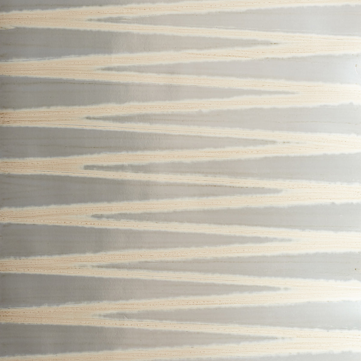 Schumacher | Ritz wallcovering - 5008470