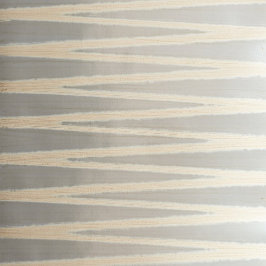 Schumacher | Ritz wallcovering - 5008470