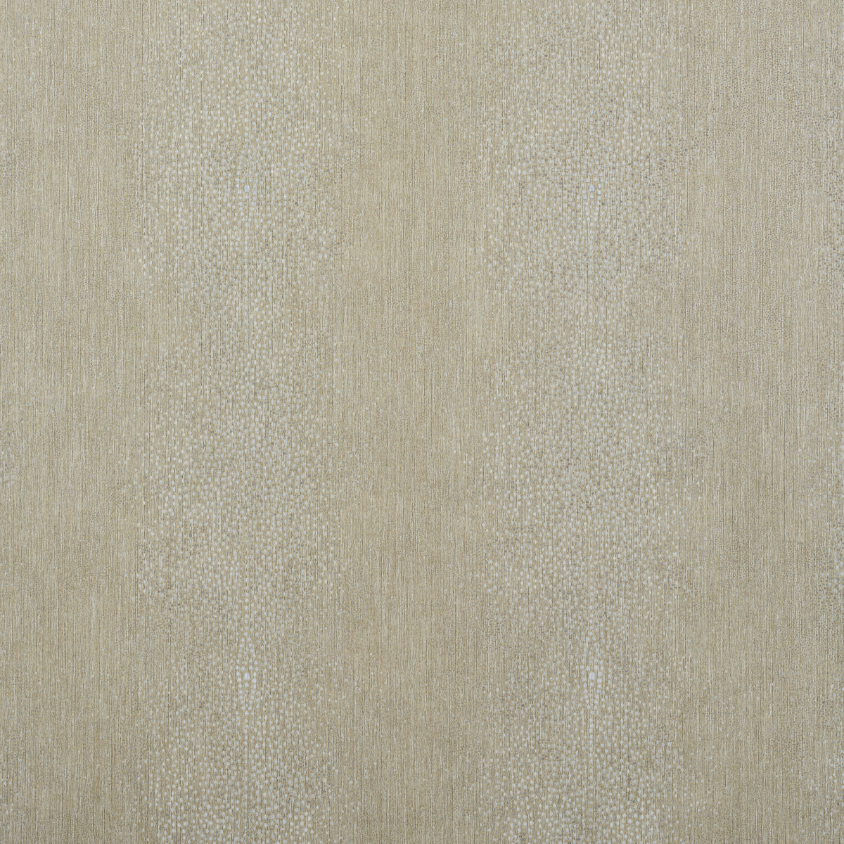 Schumacher | Carlisle wallcovering - 5008480