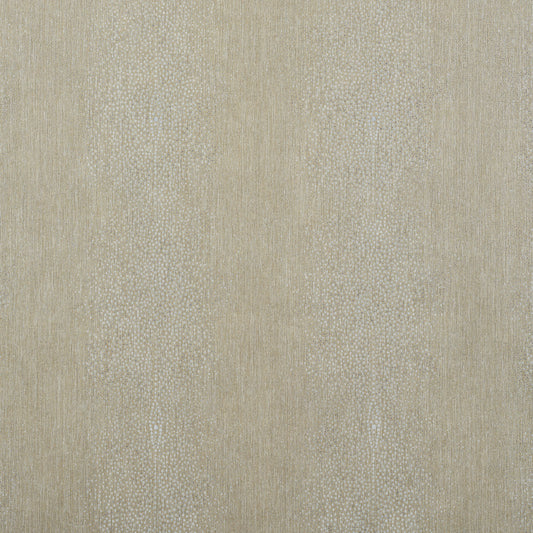 Schumacher | Carlisle wallcovering - 5008480
