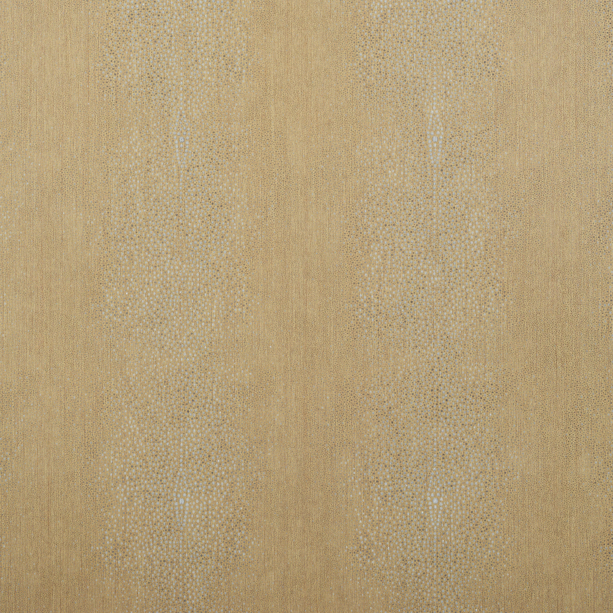 Schumacher | Carlisle wallcovering - 5008481