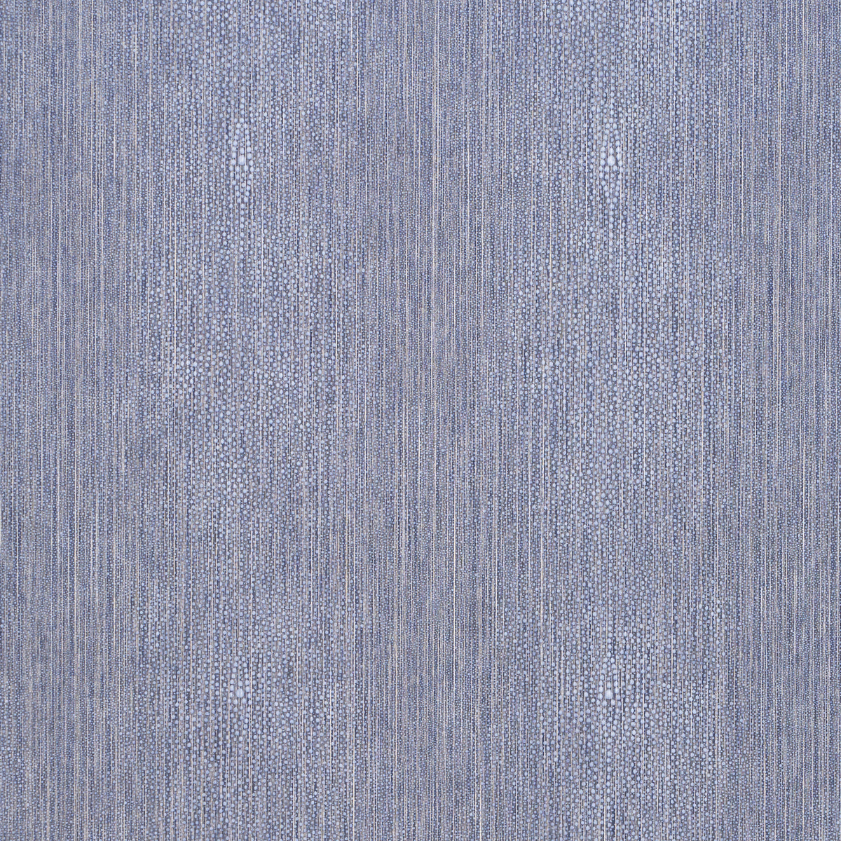 Schumacher | Carlisle wallcovering - 5008482