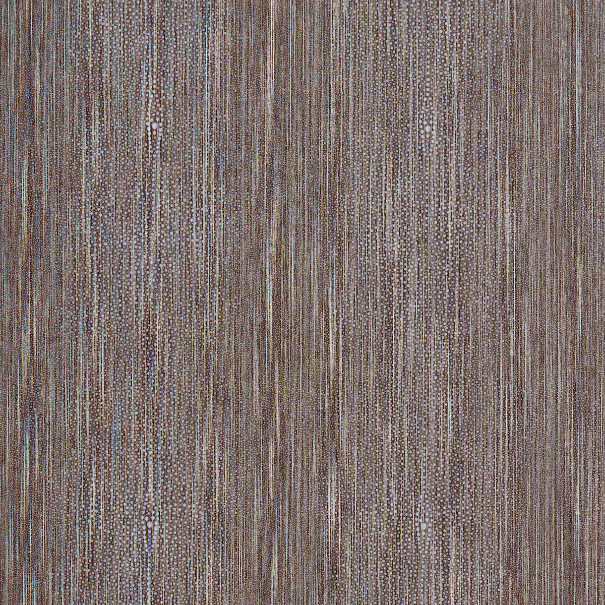 Schumacher | Carlisle wallcovering - 5008483
