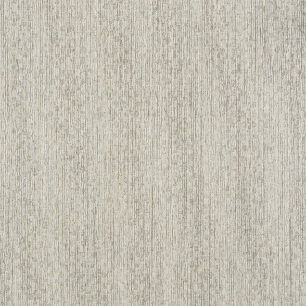 Schumacher | Essex wallcovering - 5008510