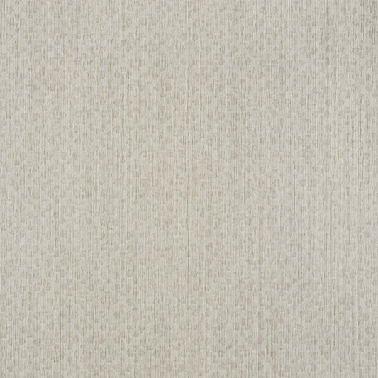 Schumacher | Essex wallcovering - 5008510