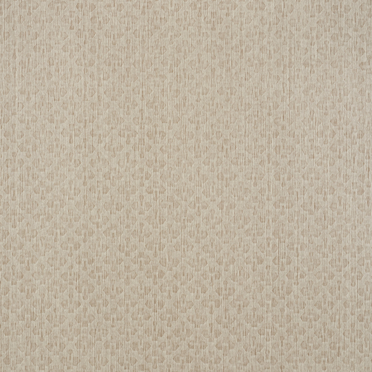 Schumacher | Essex wallcovering - 5008511