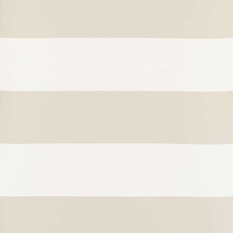 Schumacher | Baxter Stripe wallcovering - 5008521