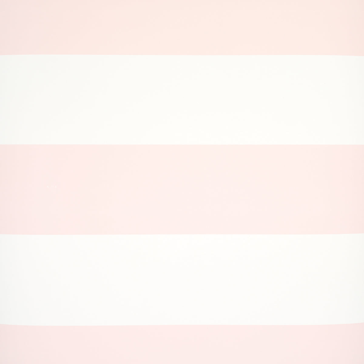 Schumacher | Baxter Stripe wallcovering - 5008524