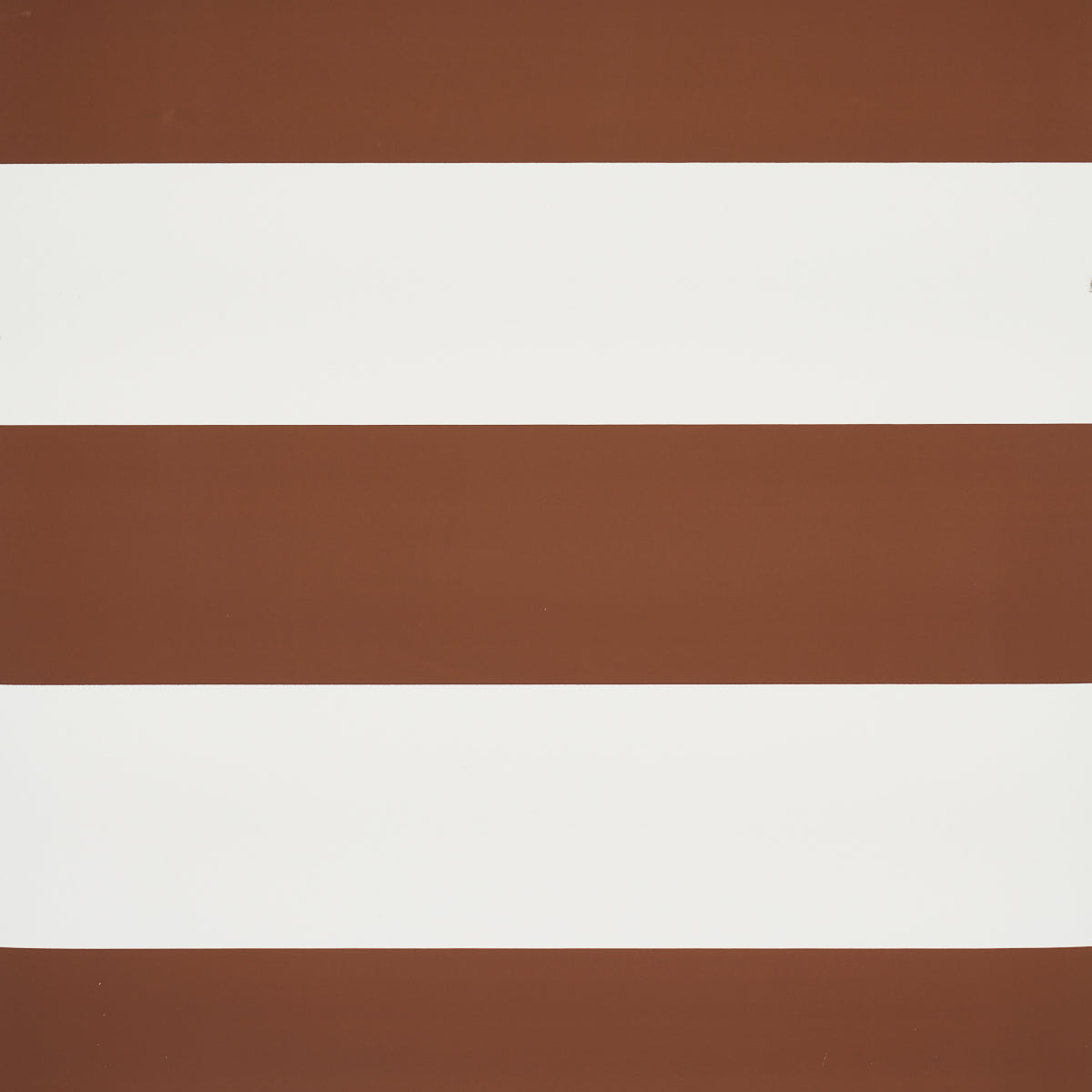 Schumacher | Baxter Stripe wallcovering - 5008527