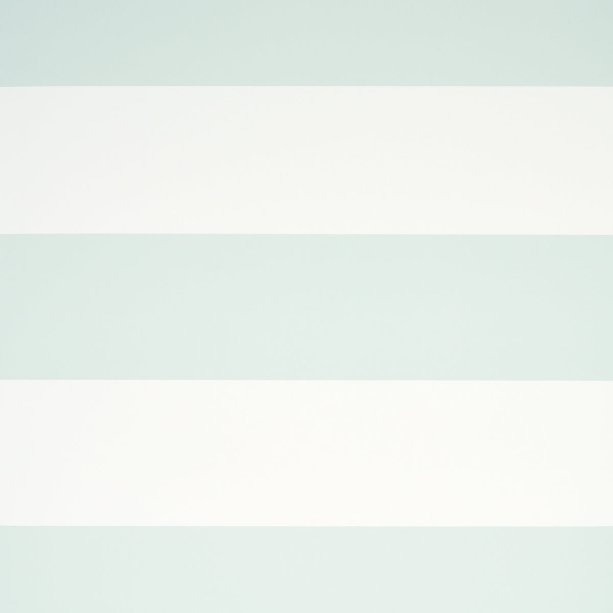 Schumacher | Baxter Stripe wallcovering - 5008529