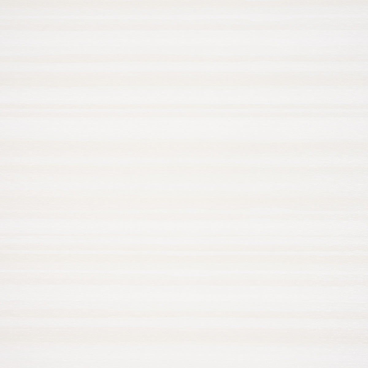 Schumacher | Shaded Silk Vinyl wallcovering - 5008560