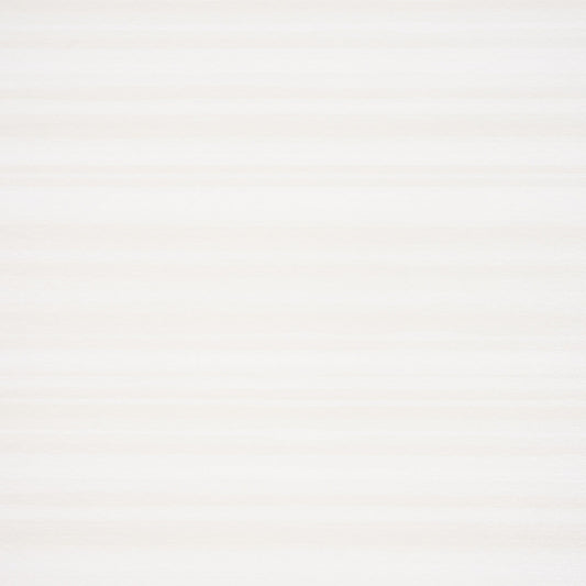Schumacher | Shaded Silk Vinyl wallcovering - 5008560