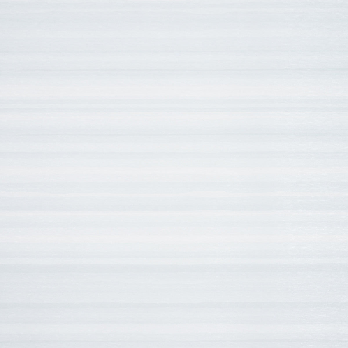 Schumacher | Shaded Silk Vinyl wallcovering - 5008561