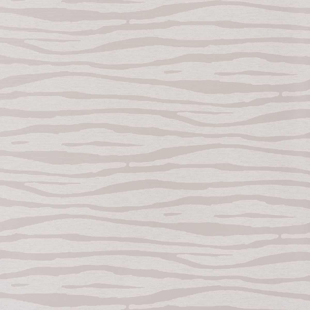 Schumacher | Ripple Vinyl wallcovering - 5008600