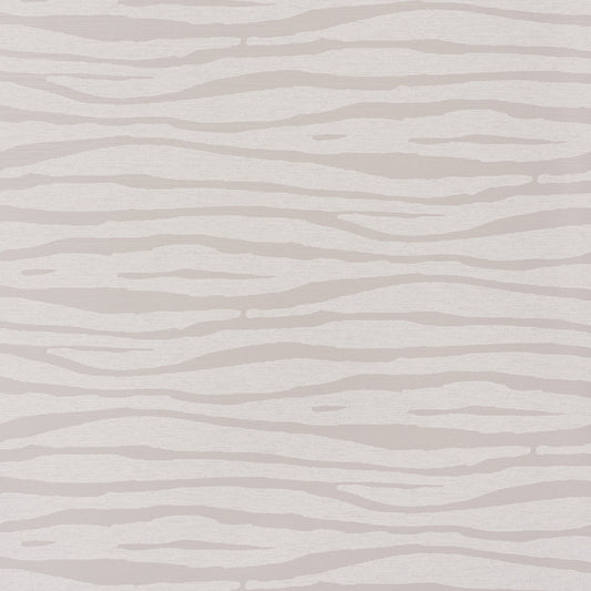 Schumacher | Ripple Vinyl wallcovering - 5008600