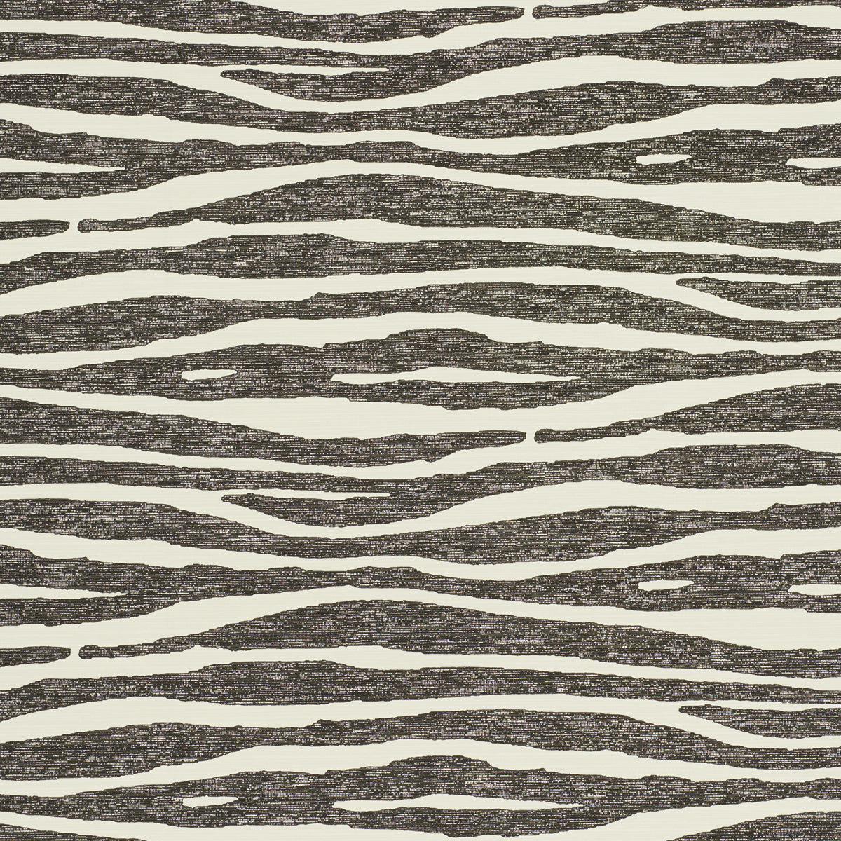 Schumacher | Ripple Vinyl wallcovering - 5008601