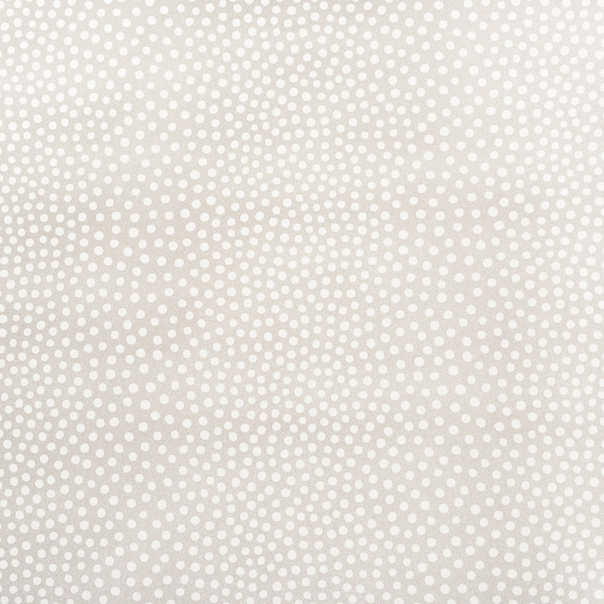 Schumacher | Raindots Vinyl wallcovering - 5008780