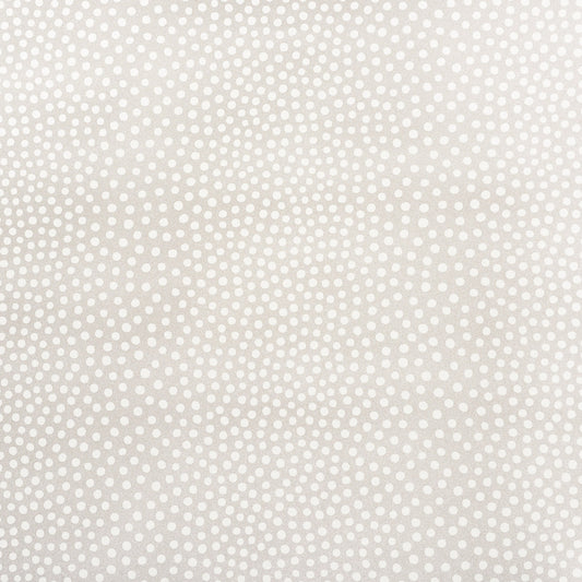 Schumacher | Raindots Vinyl wallcovering - 5008780