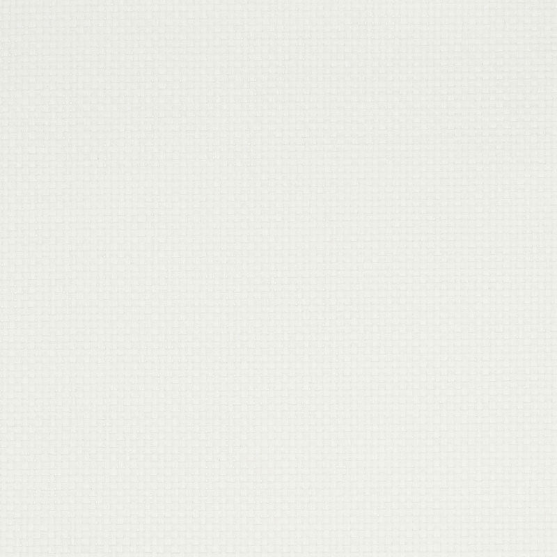 Schumacher | Kiko Paperweave wallcovering - 5008840