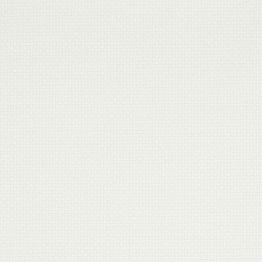 Schumacher | Kiko Paperweave wallcovering - 5008840