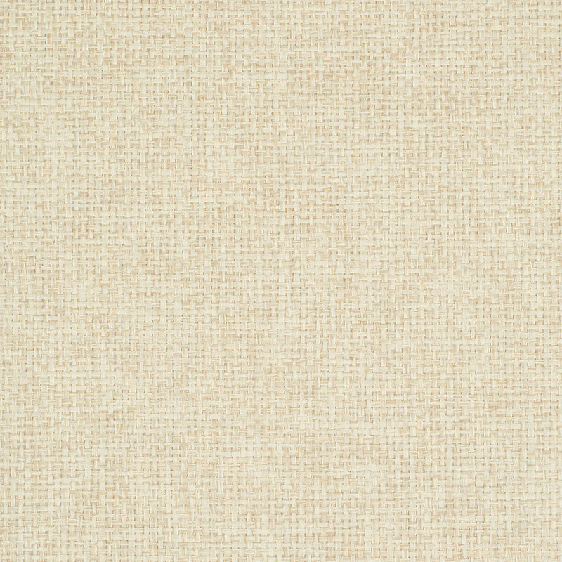 Schumacher | Kiko Paperweave wallcovering - 5008841