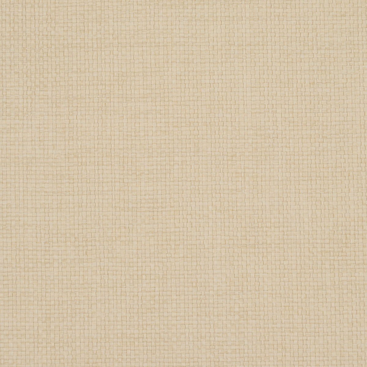 Schumacher | Kiko Paperweave wallcovering - 5008842