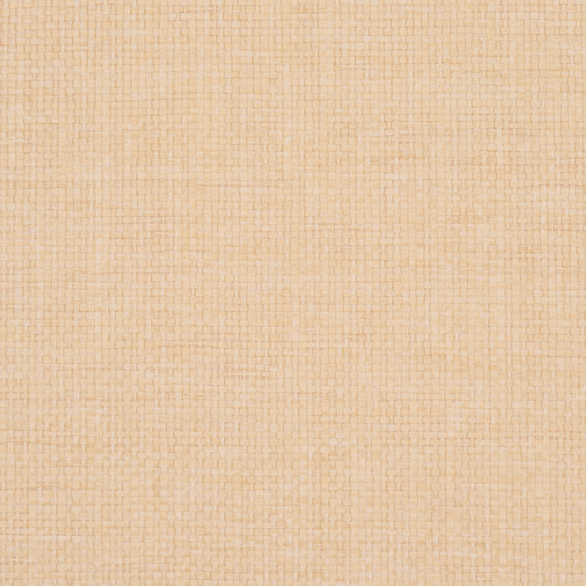 Schumacher | Kiko Paperweave wallcovering - 5008843