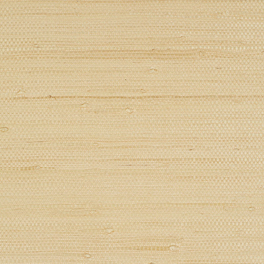 Schumacher | Kiyoko Jute wallcovering - 5008850