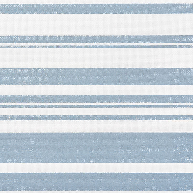 Schumacher | Horizon Paperweave wallcovering - 5008870