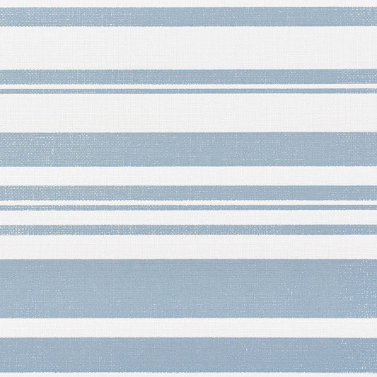 Schumacher | Horizon Paperweave wallcovering - 5008870