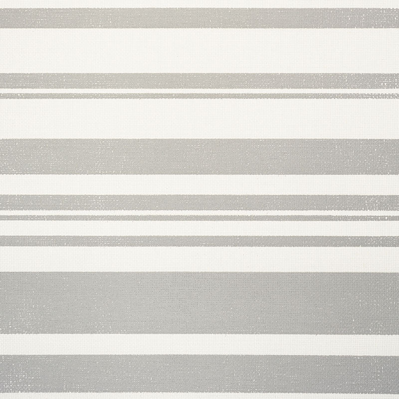 Schumacher | Horizon Paperweave wallcovering - 5008871