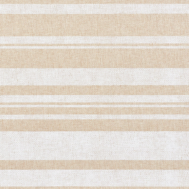 Schumacher | Horizon Paperweave wallcovering - 5008872