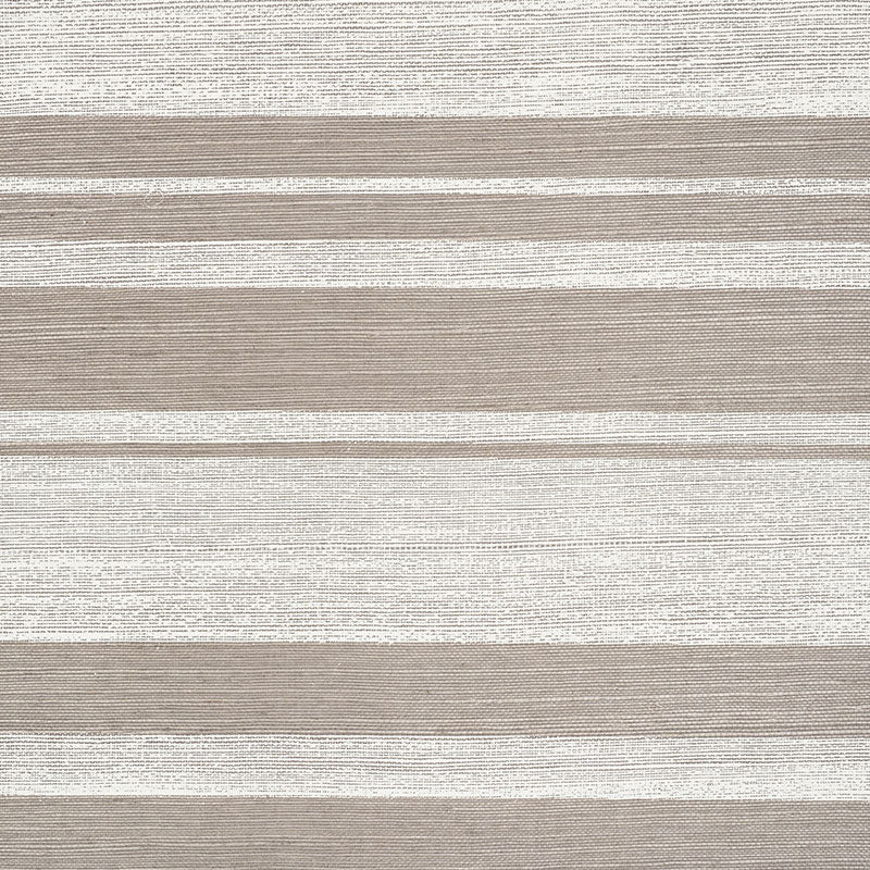 Schumacher | Horizon Sisal wallcovering - 5008880