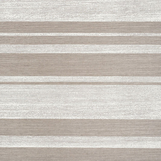 Schumacher | Horizon Sisal wallcovering - 5008880