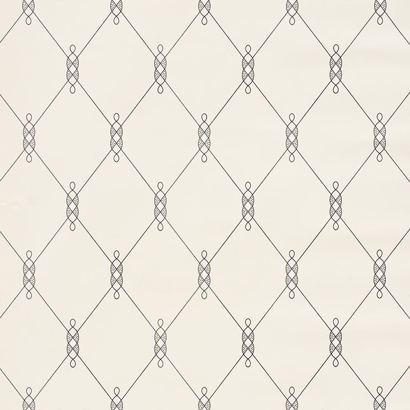 Schumacher | Diso wallcovering - 5009231